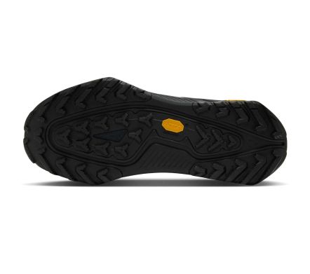 Image #5 of ACG Zegama Trail Gore-Tex Black