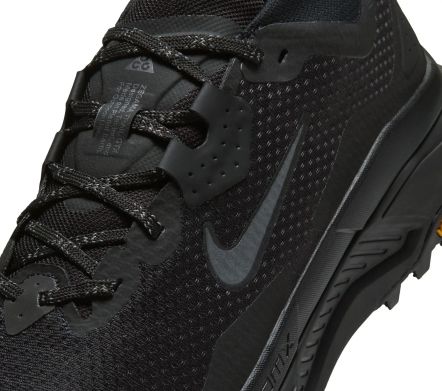 Image #6 of ACG Zegama Trail Gore-Tex Black