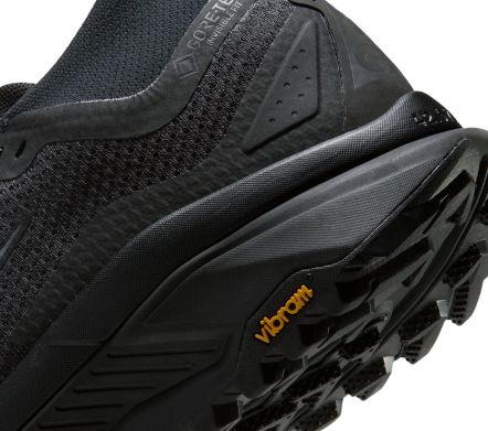 Image #7 of ACG Zegama Trail Gore-Tex Black