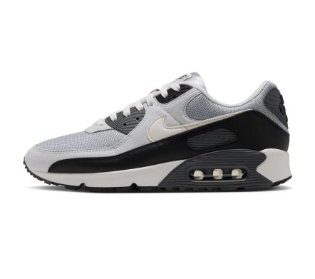 Image #1 of Air Max III "Iron Grey"
