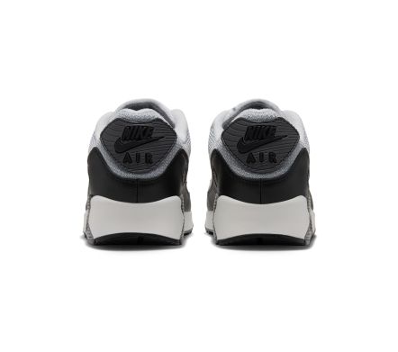 Image #2 of Air Max III "Iron Grey"