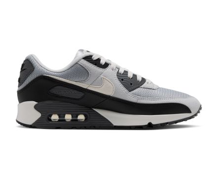 Image #3 of Air Max III "Iron Grey"