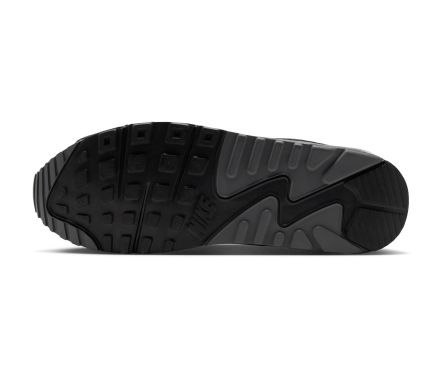 Image #5 of Air Max III "Iron Grey"