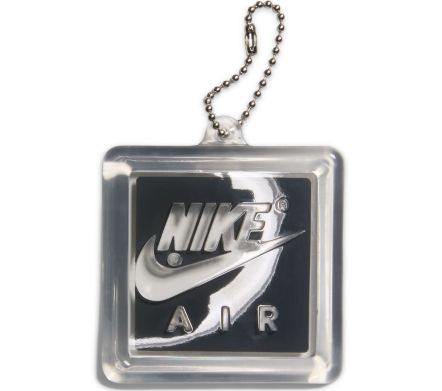Image #8 of Air Max III "Iron Grey"