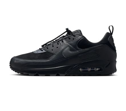Image #1 of Air Max III "Black Anthracite"