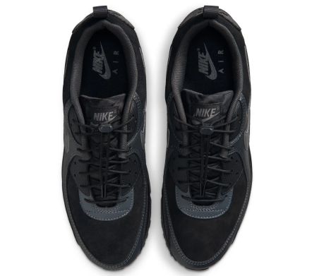 Image #4 of Air Max III "Black Anthracite"