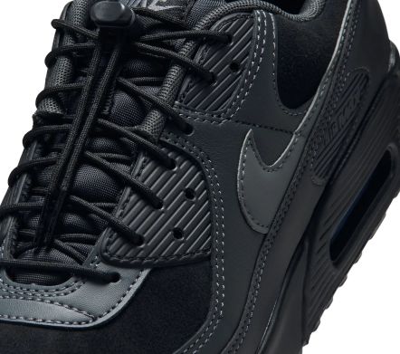 Image #6 of Air Max III "Black Anthracite"