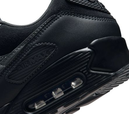 Image #7 of Air Max III "Black Anthracite"