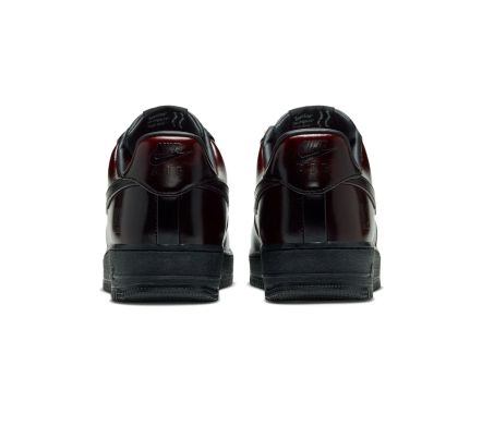 Image #1 of Air Force 1 '07 LE "Family Reunion Air Soul"