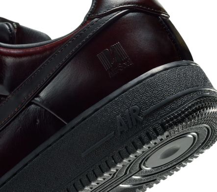 Image #7 of Air Force 1 '07 LE "Family Reunion Air Soul"