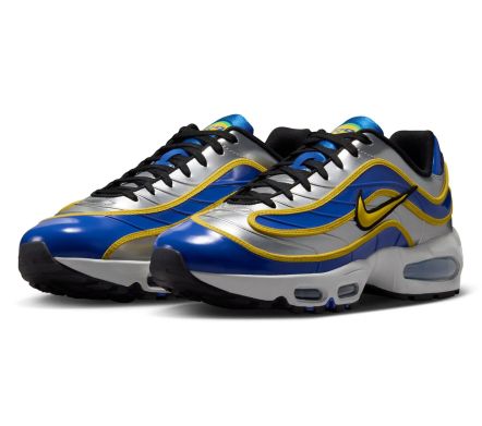Air Max Joga Bonito "R9"