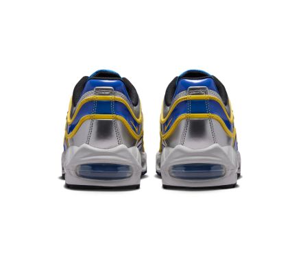 Image #1 of Air Max Joga Bonito "R9"