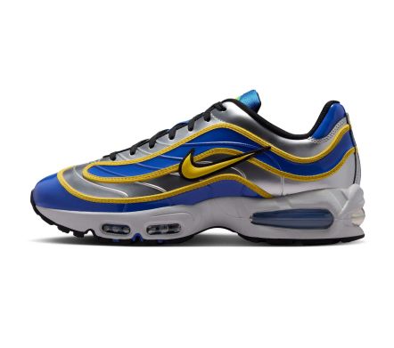 Image #2 of Air Max Joga Bonito "R9"