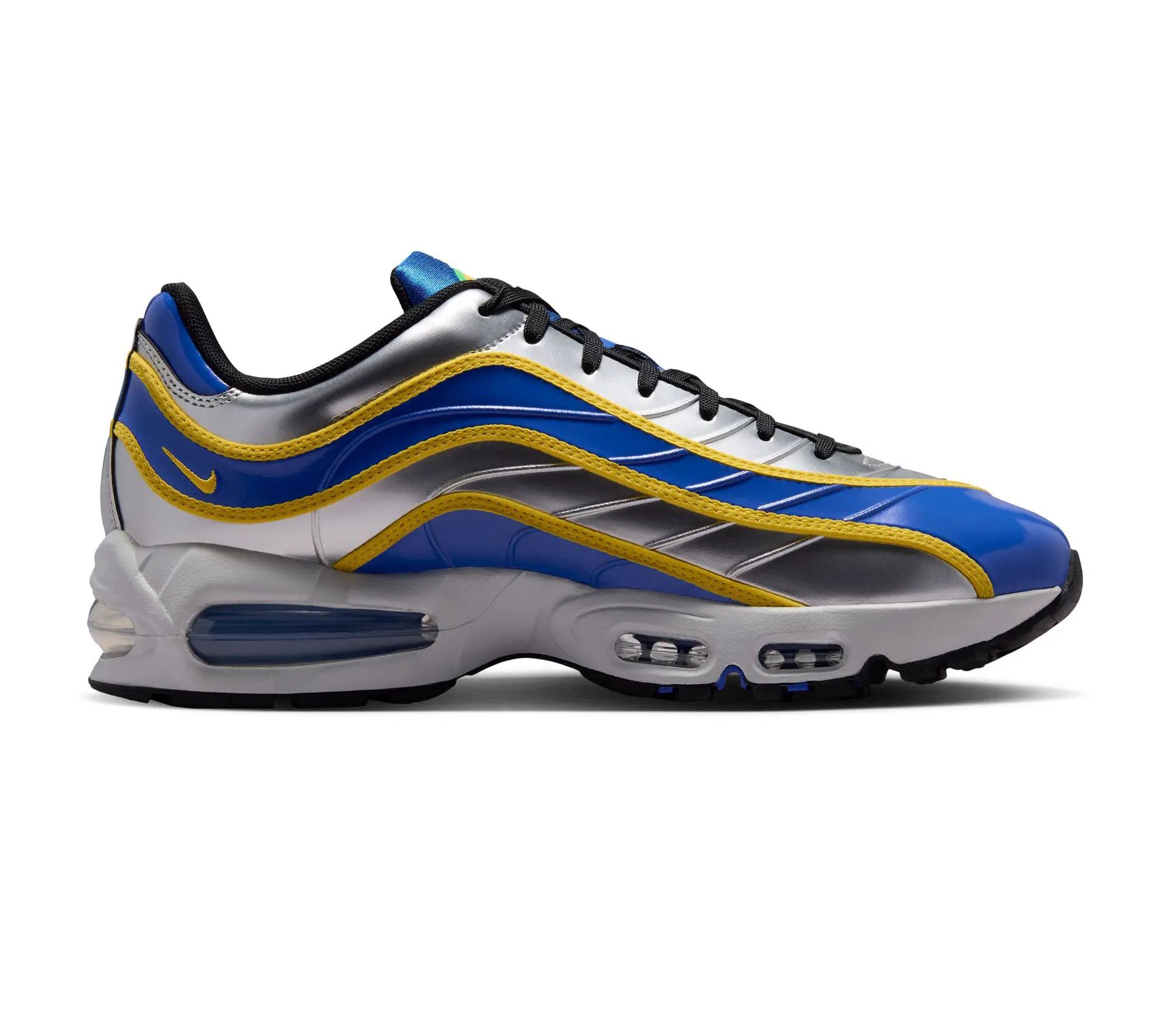 Air Max Joga Bonito "R9"