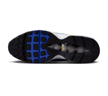 Image #5 of Air Max Joga Bonito "R9"
