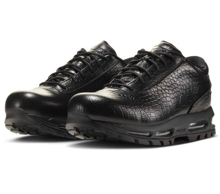 AIR MAX GOADOME LOW