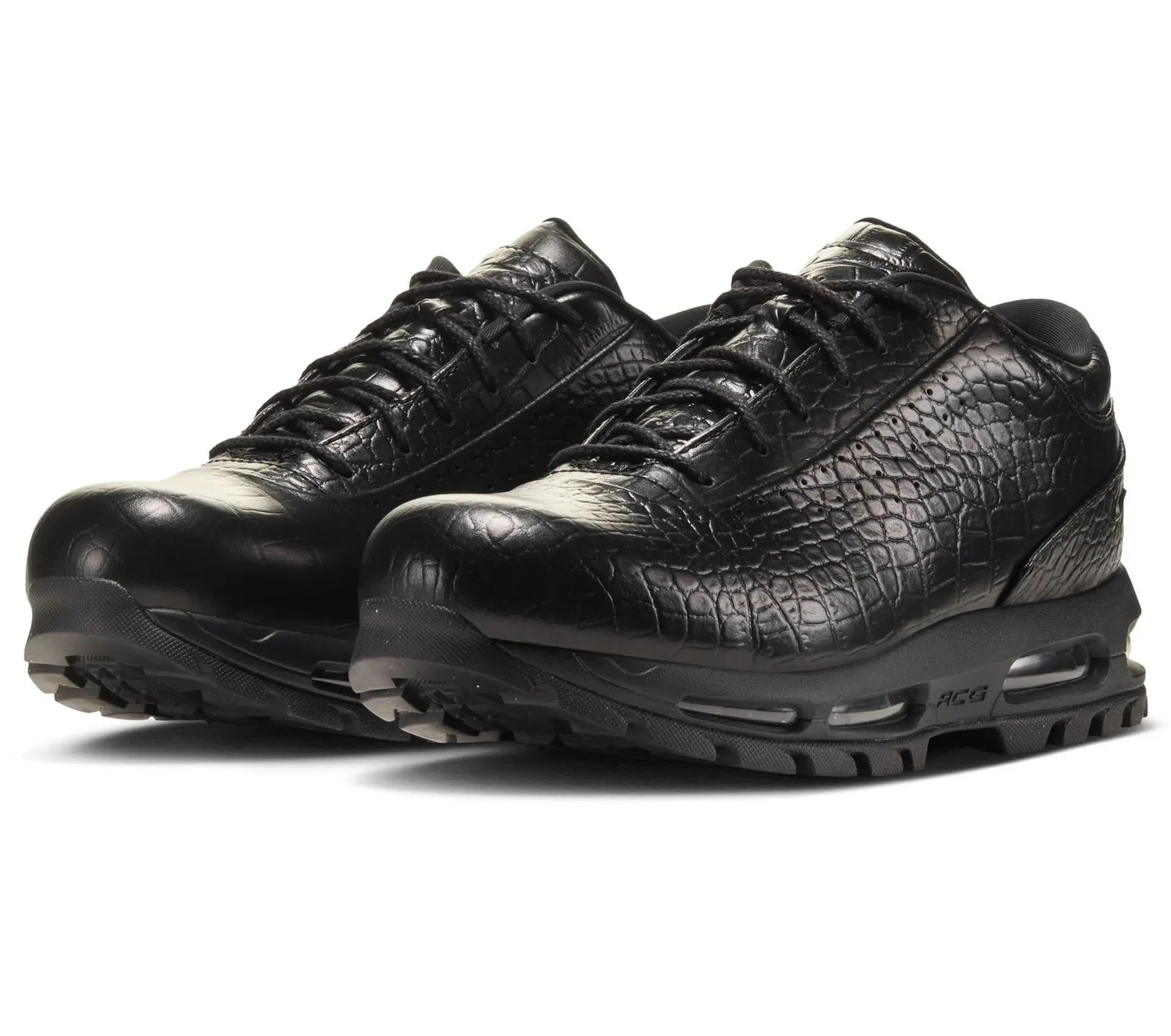 AIR MAX GOADOME LOW