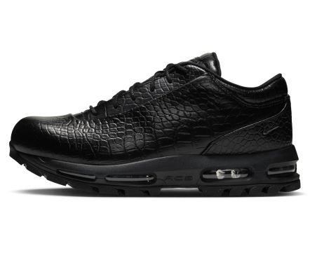 Image #1 of AIR MAX GOADOME LOW