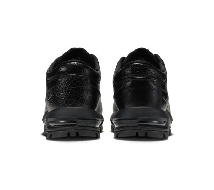 Image #2 of AIR MAX GOADOME LOW