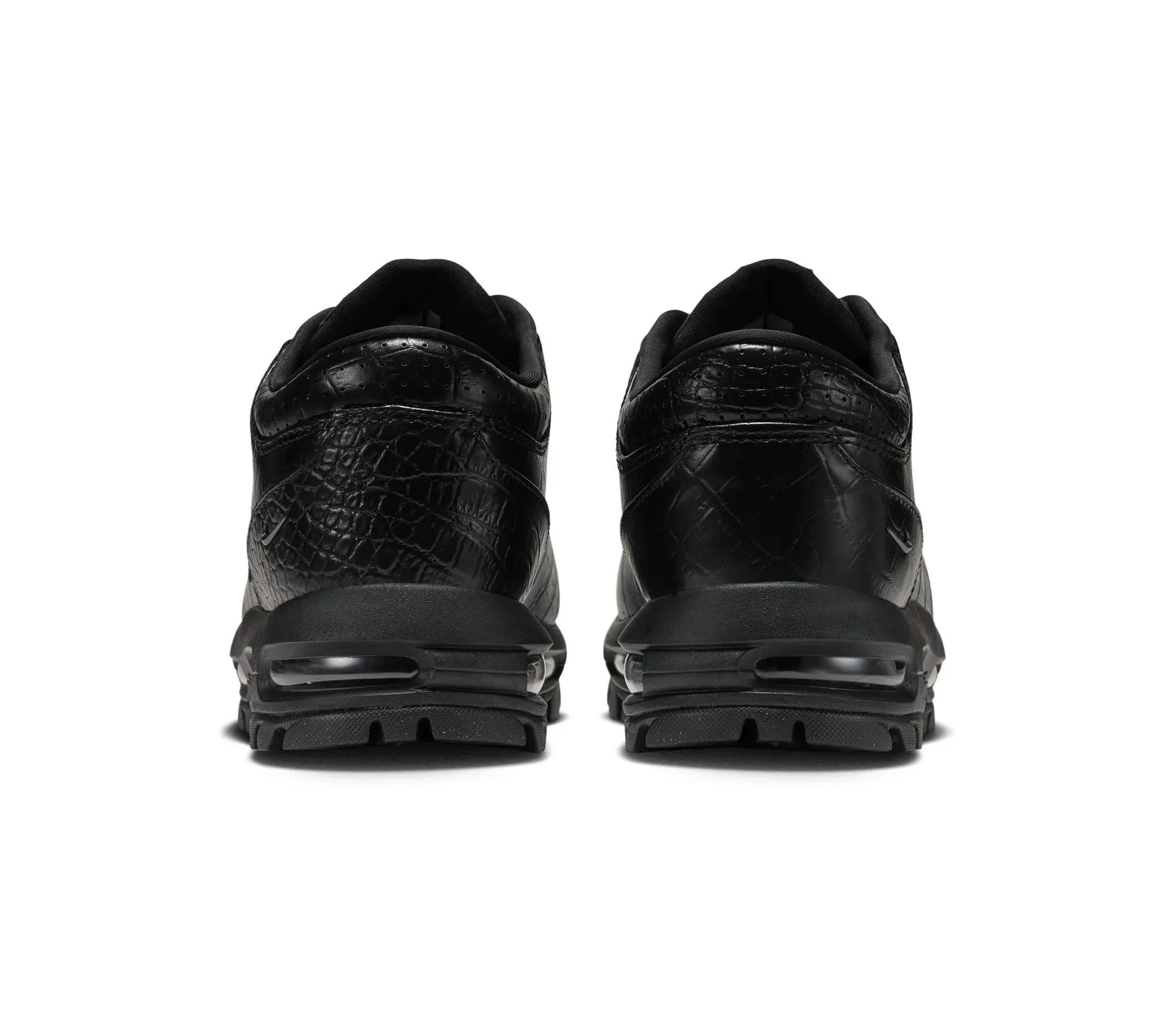 AIR MAX GOADOME LOW