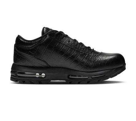 Image #3 of AIR MAX GOADOME LOW