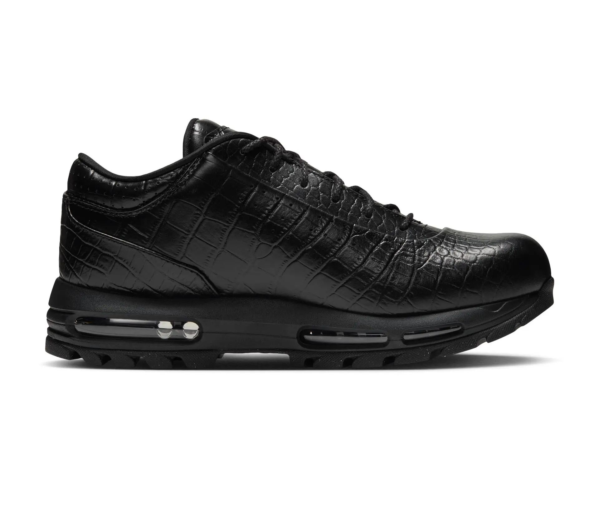 AIR MAX GOADOME LOW
