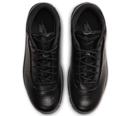 Image #4 of AIR MAX GOADOME LOW