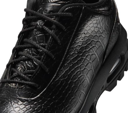 Image #5 of AIR MAX GOADOME LOW