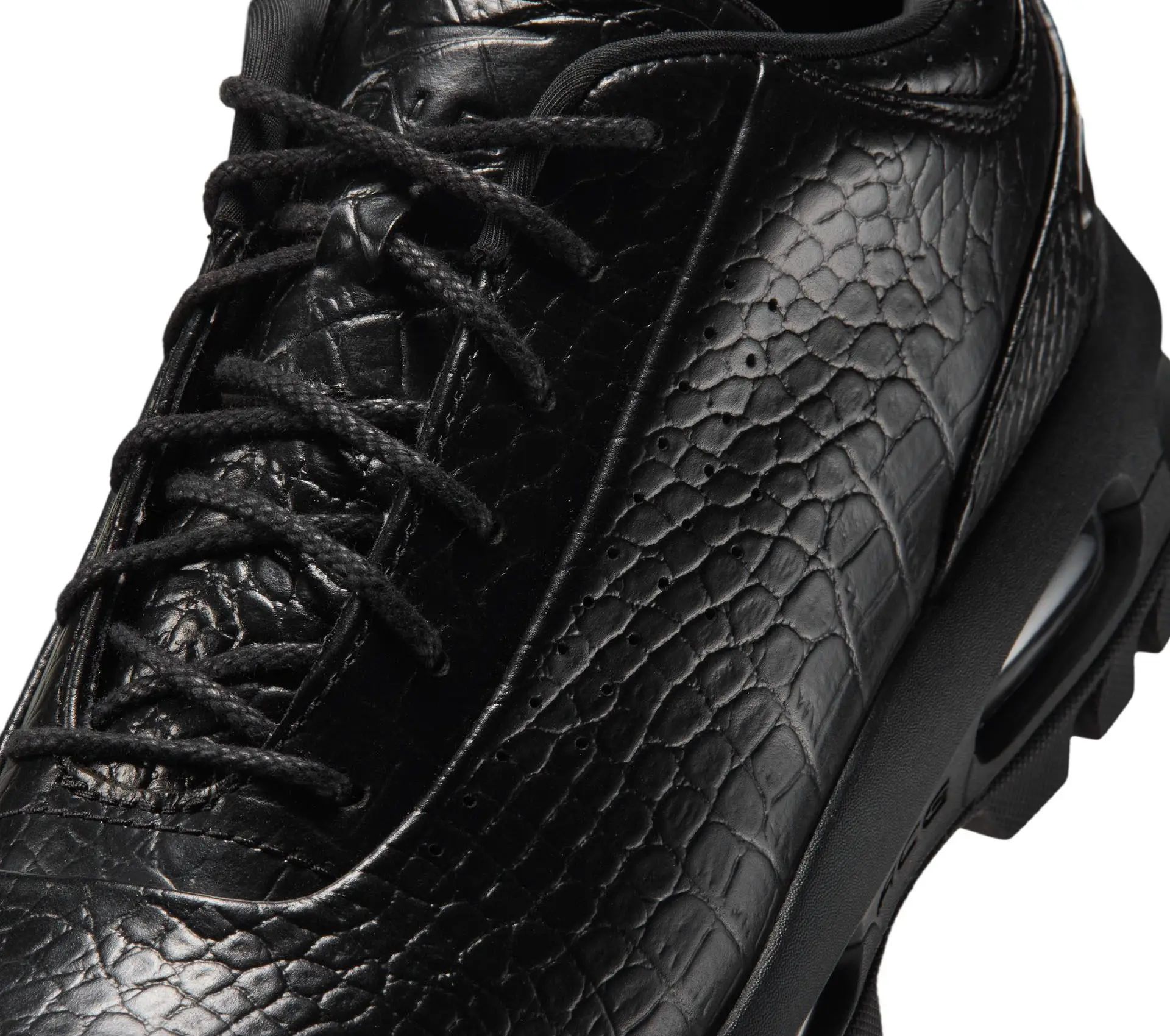 AIR MAX GOADOME LOW