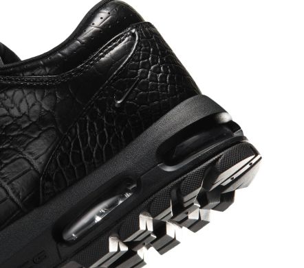 Image #6 of AIR MAX GOADOME LOW