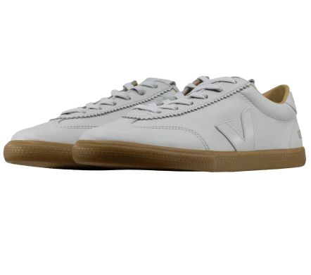 Volley Signature Grained...