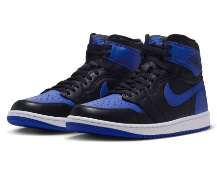 Air Jordan 1 High OG Royal