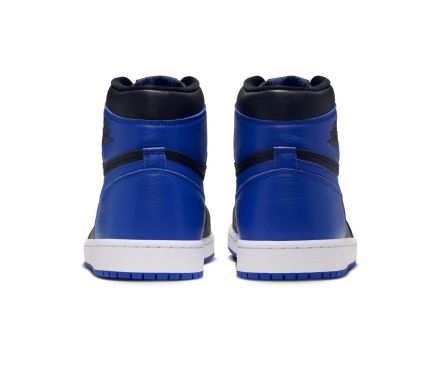 Image #1 of Air Jordan 1 High OG Royal