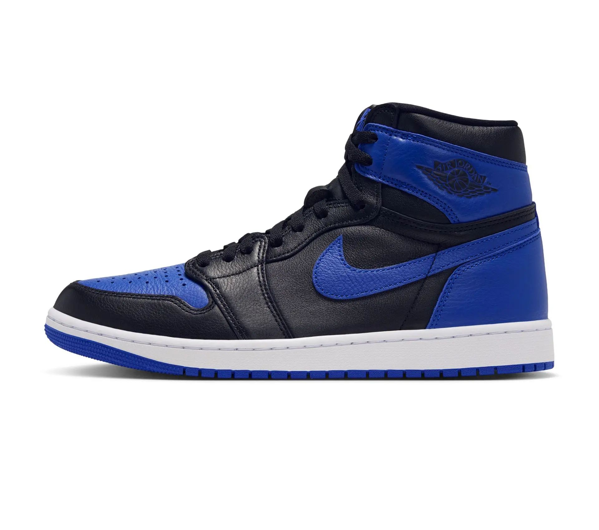 Air Jordan 1 High OG Royal