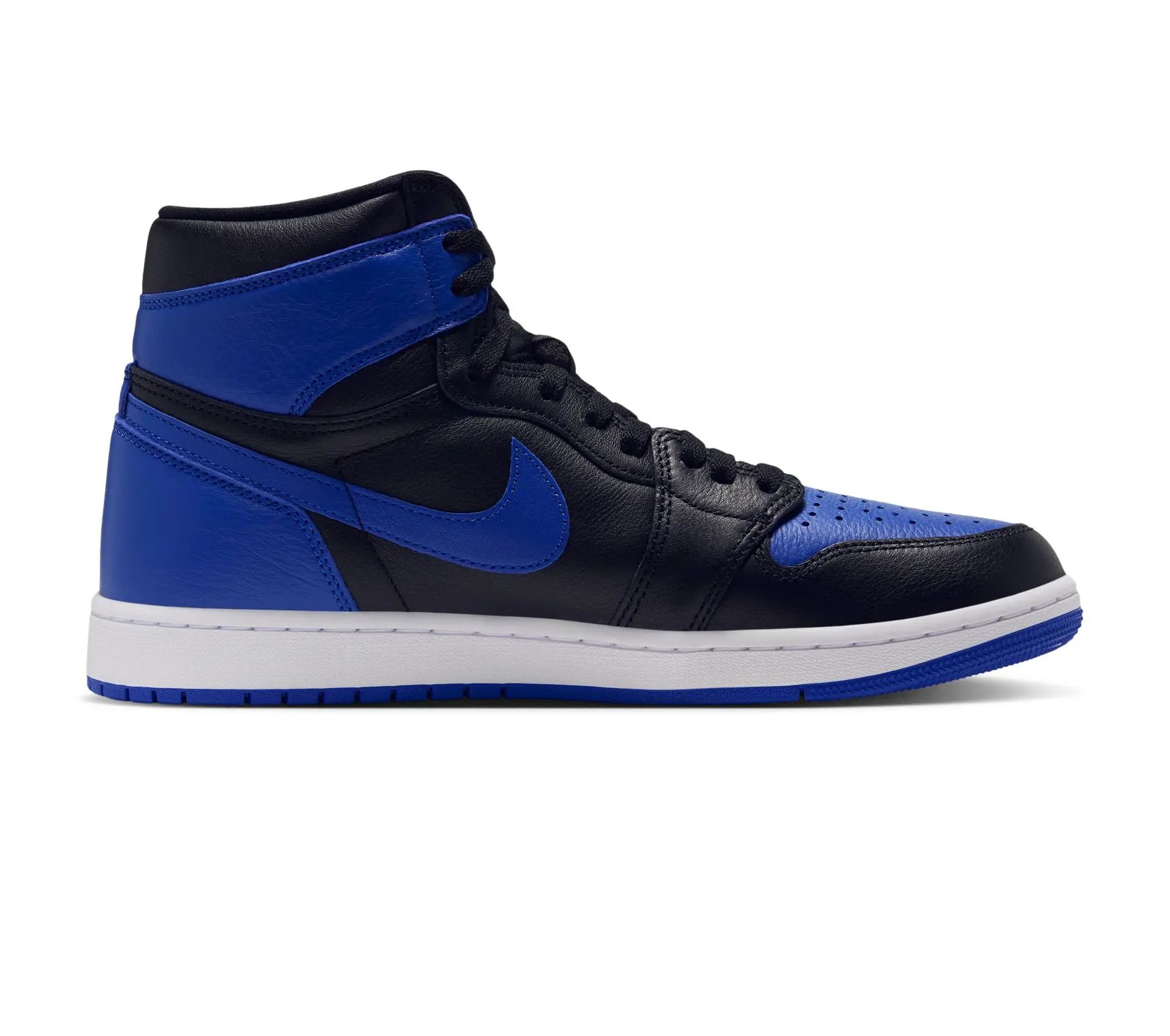 Air Jordan 1 High OG Royal