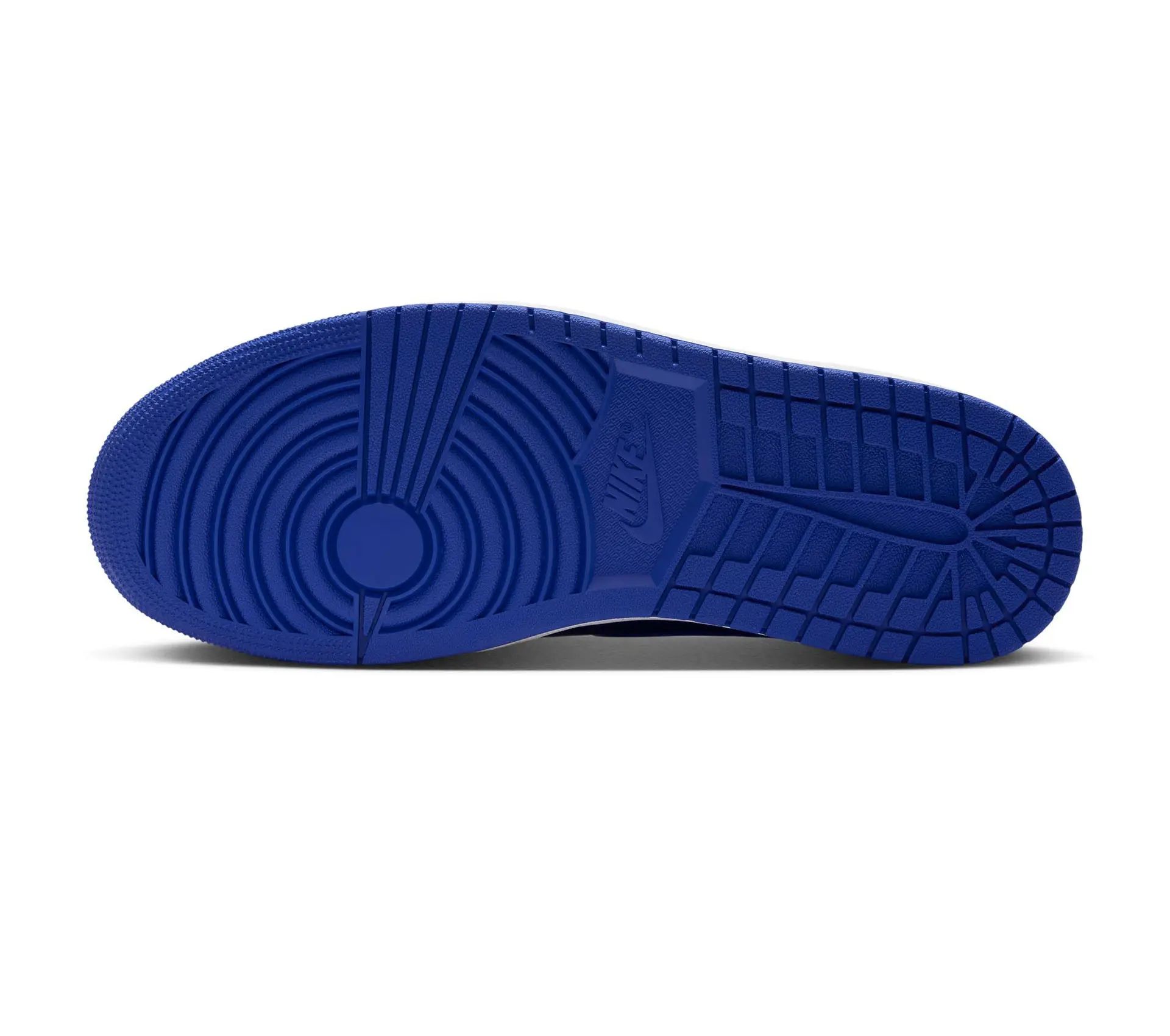 Air Jordan 1 High OG Royal