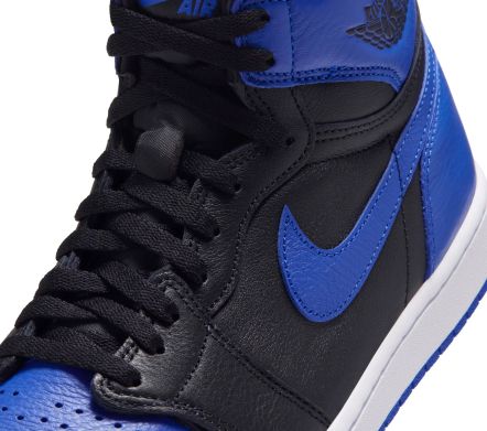 Image #7 of Air Jordan 1 High OG Royal