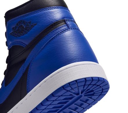 Image #8 of Air Jordan 1 High OG Royal
