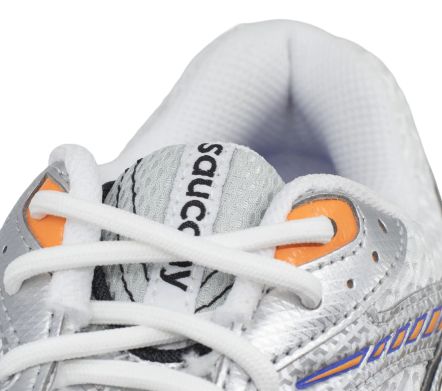 Image #5 of ProGrid Ride 1 "White / Turmeric"