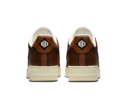 Image #2 of Air Force 1 '07 LV8 Sport "Cacao Wow"