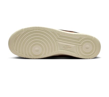 Image #5 of Air Force 1 '07 LV8 Sport "Cacao Wow"