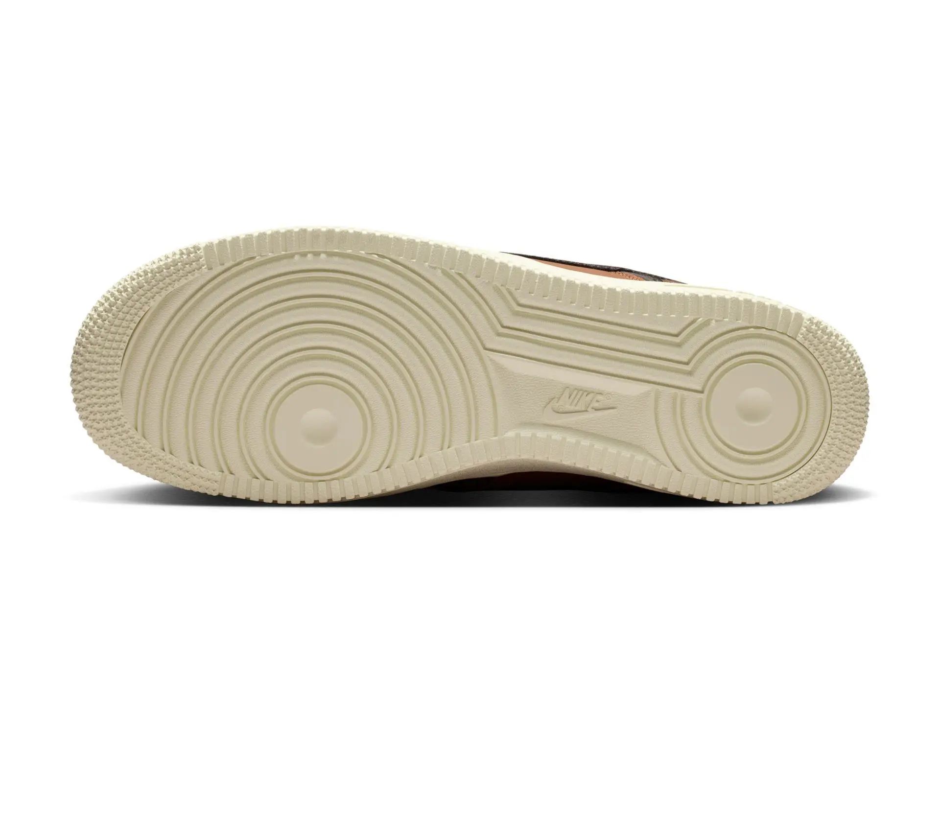 Air Force 1 '07 LV8 Sport "Cacao Wow"