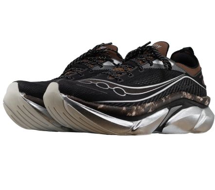 Endorphin Elite 3 "Space...
