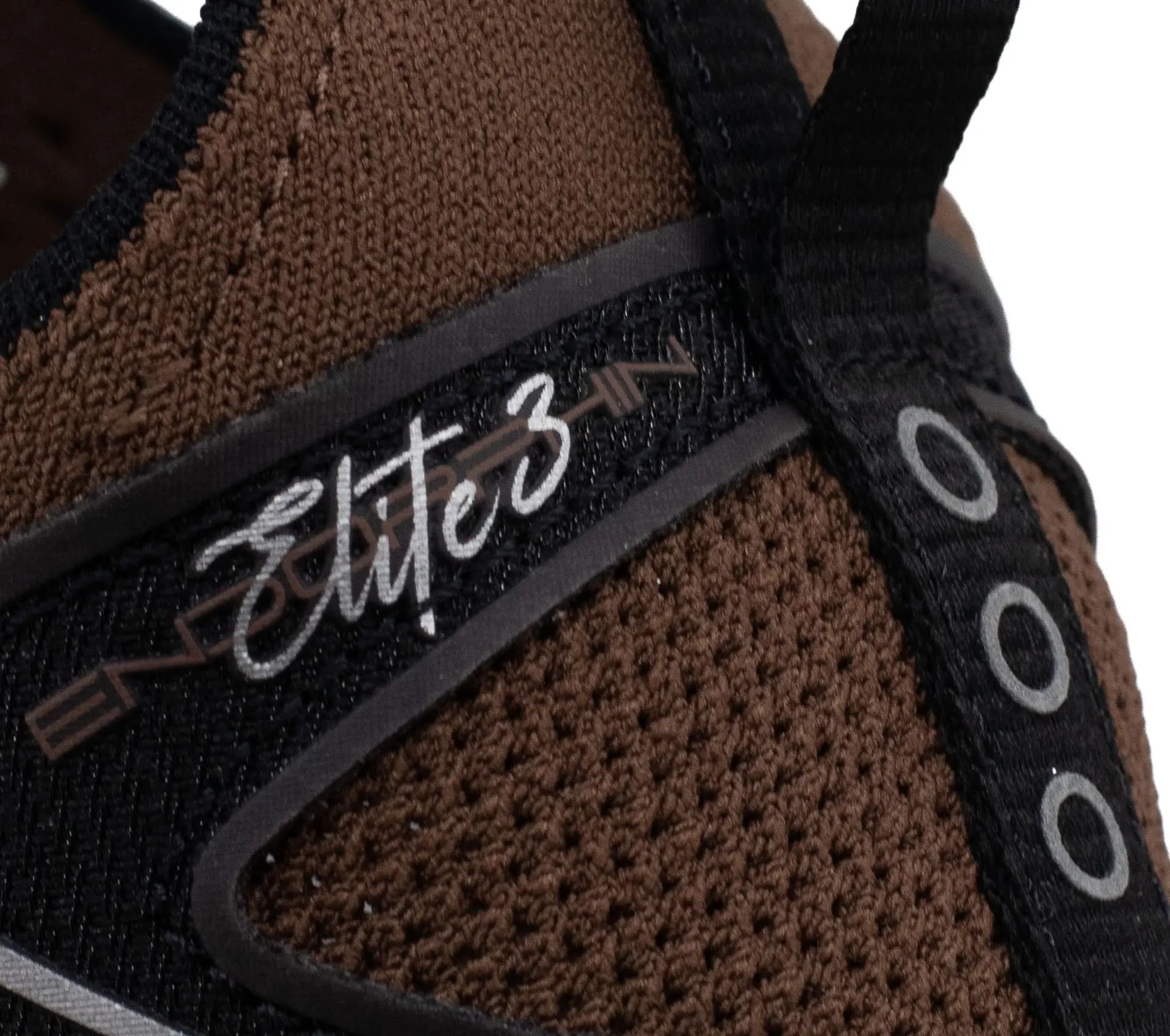 Endorphin Elite 3 "Space Cowboy"