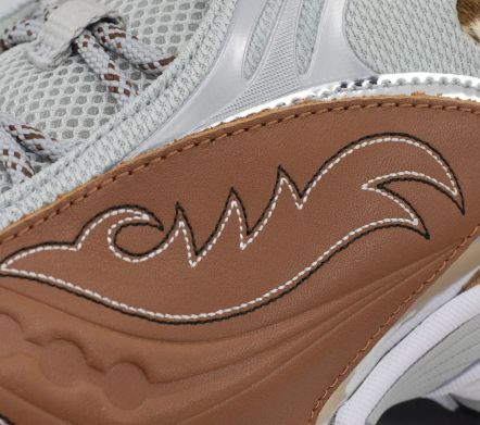 Image #5 of ProGrid V2 "Space Cowboy"