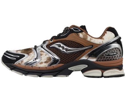 Image #1 of ProGrid Triumph 4 "Space Cowboy"