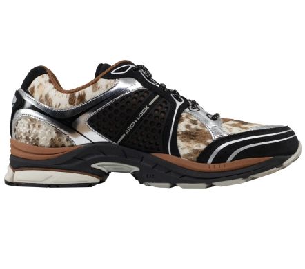 Image #3 of ProGrid Triumph 4 "Space Cowboy"