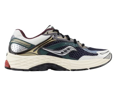 Image #3 of ProGrid Omni 9 Naval / Multi