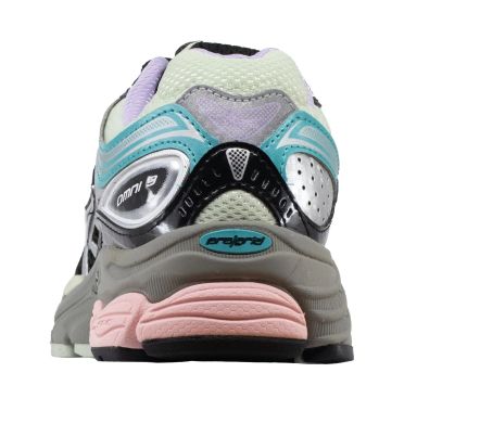 Image #2 of ProGrid Omni 9 Black / Multi