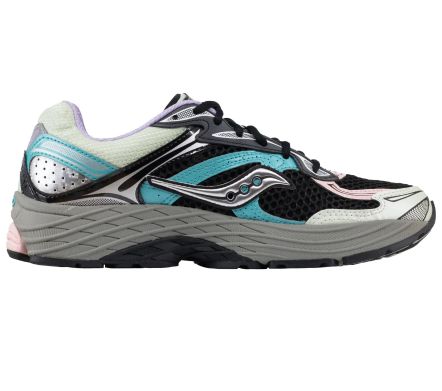 Image #3 of ProGrid Omni 9 Black / Multi